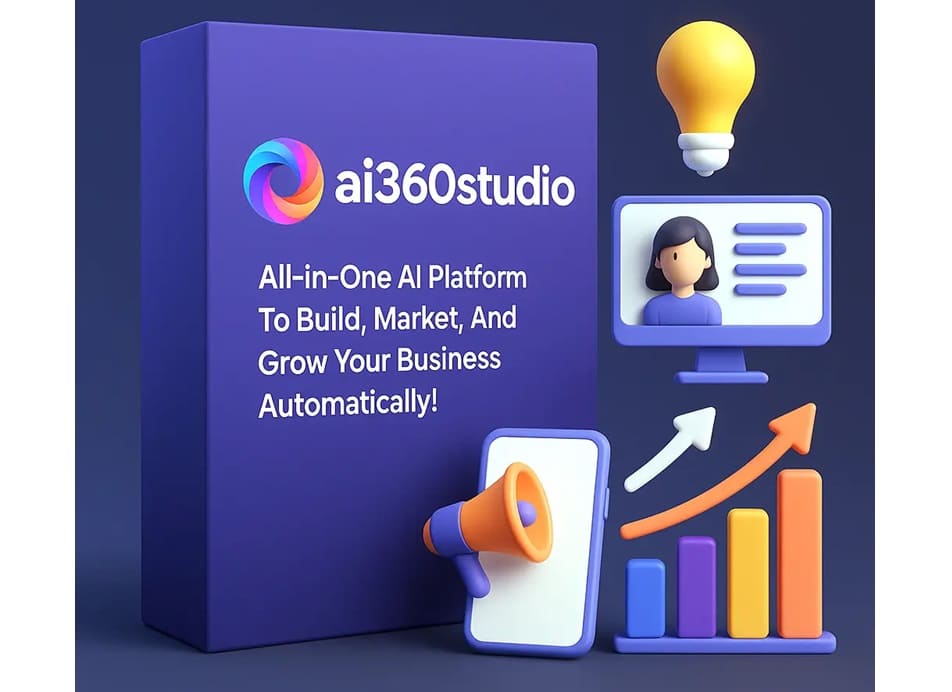 Ai360Studio-review