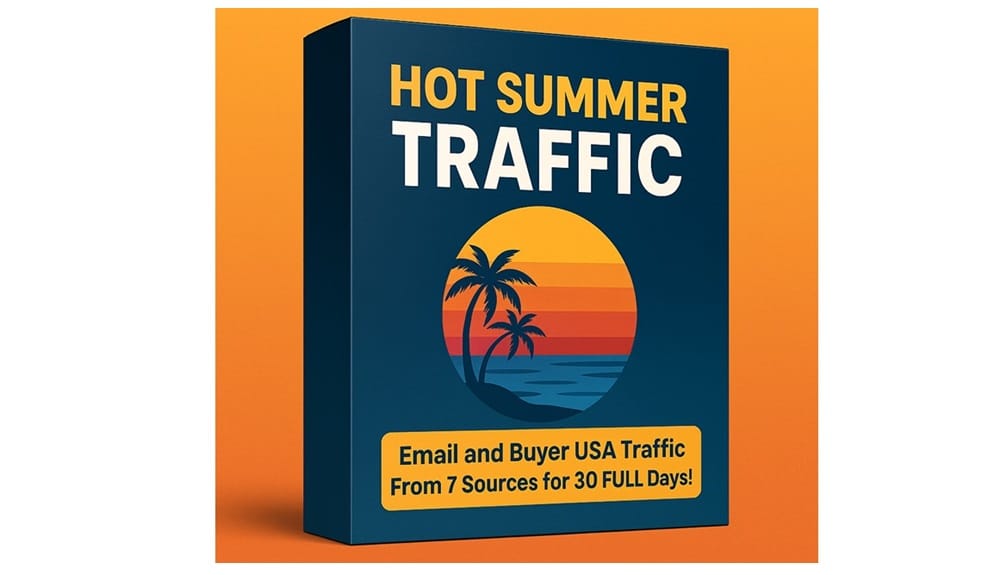 Hot-Summer-Traffic-review-oto