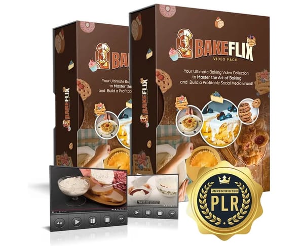 BakeFlix-review-oto