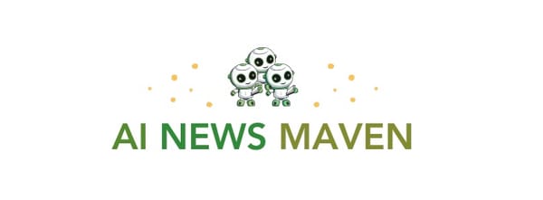 AI-NewsMaven-review