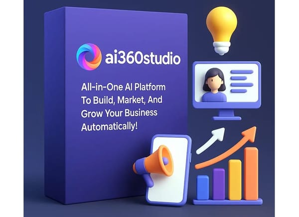 Ai360Studio-review