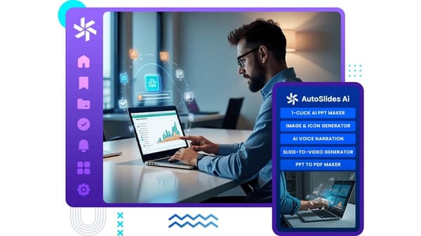 Auto-AI-review