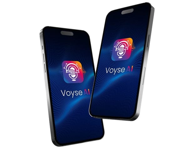 Voyse-AI-review-oto