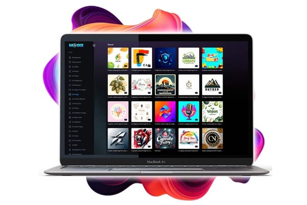 maigix-review-oto